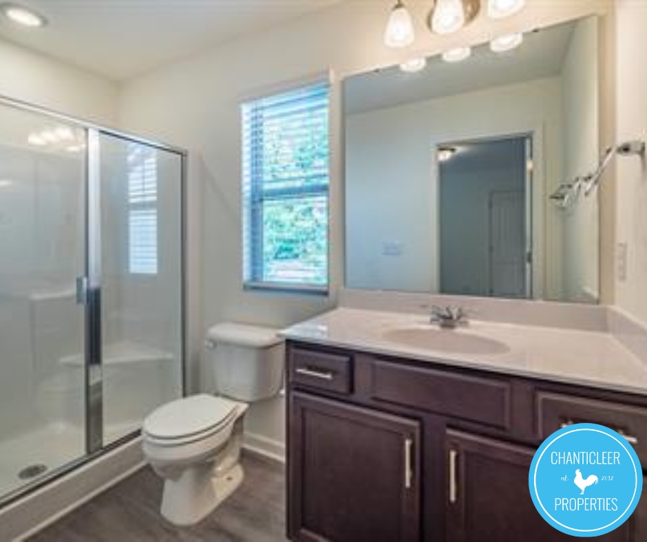 231 Socket Street photo 18