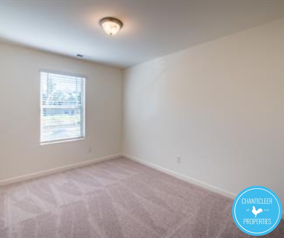 231 Socket Street photo 28
