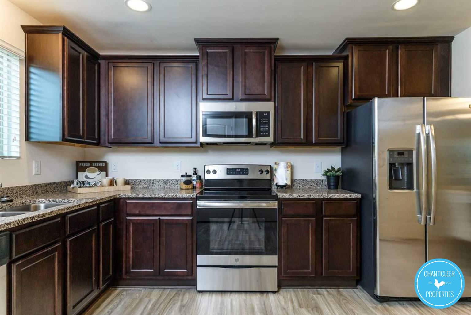 1508 Eva Mae Drive — Unit 101 photo 3