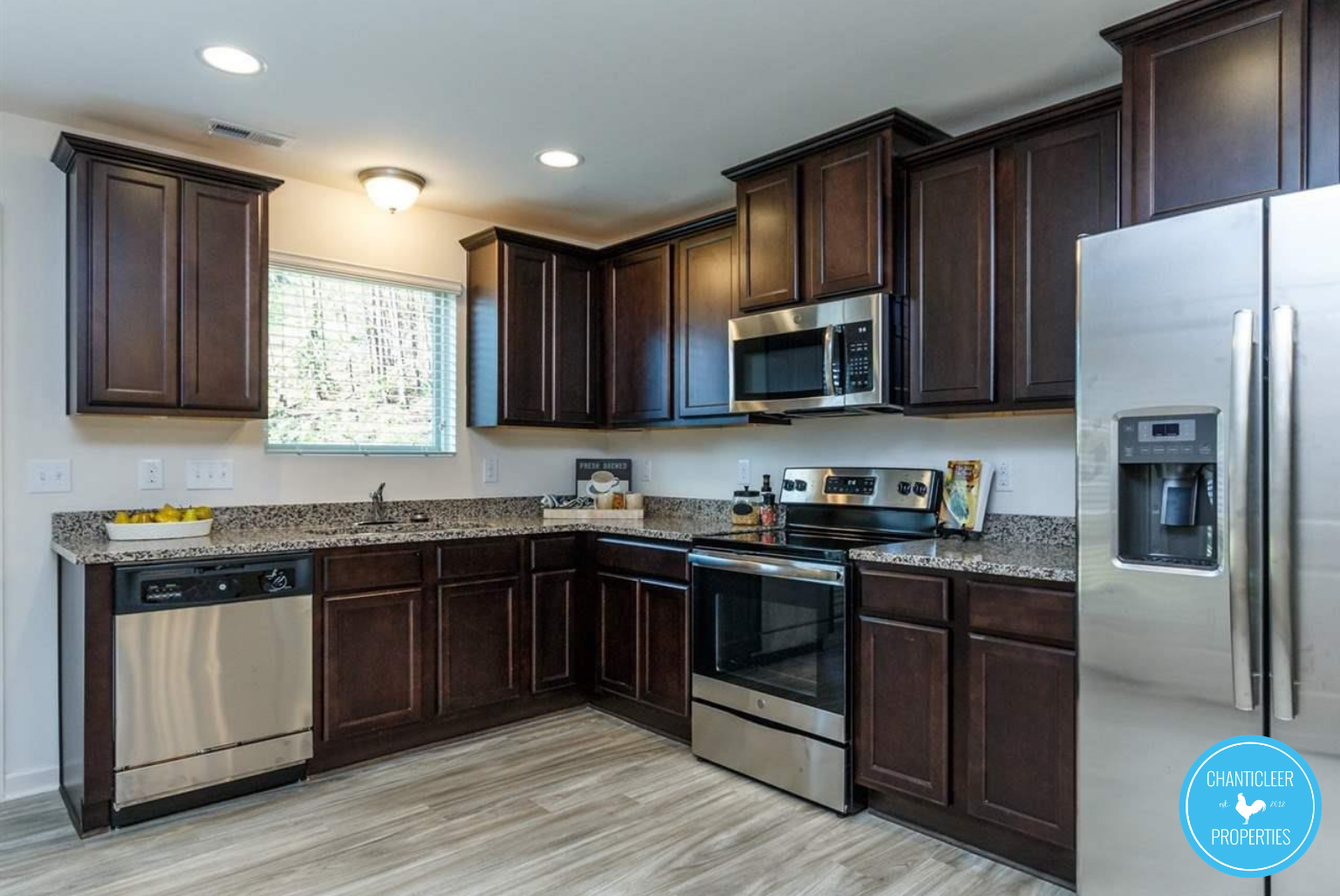 1508 Eva Mae Drive — Unit 101 photo 4