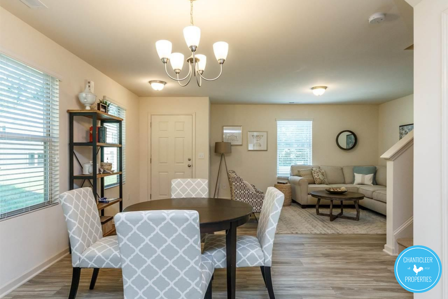 1508 Eva Mae Drive — Unit 101 photo 6