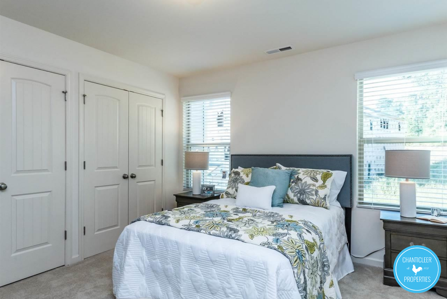 1508 Eva Mae Drive — Unit 101 photo 8