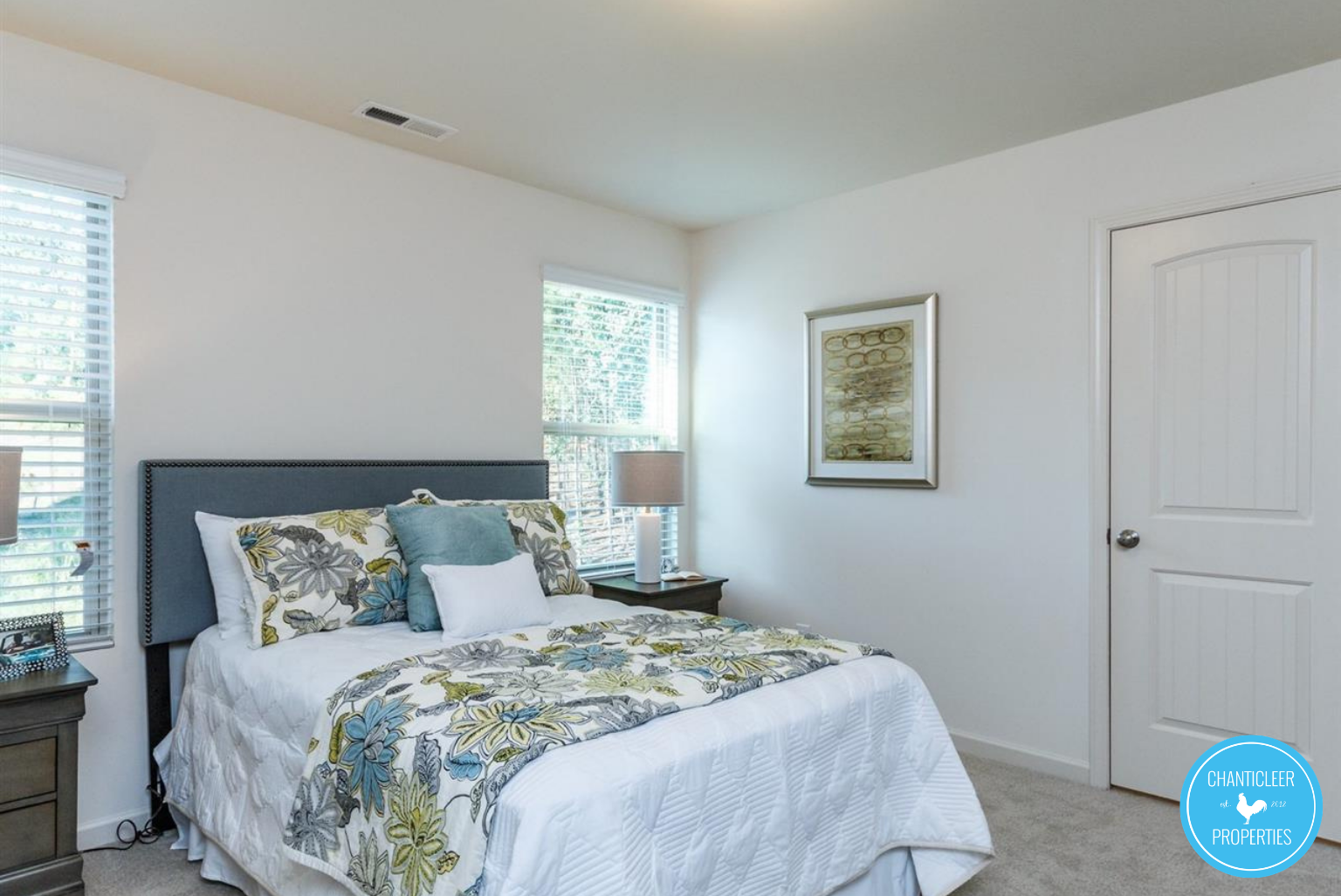 1508 Eva Mae Drive — Unit 101 photo 9