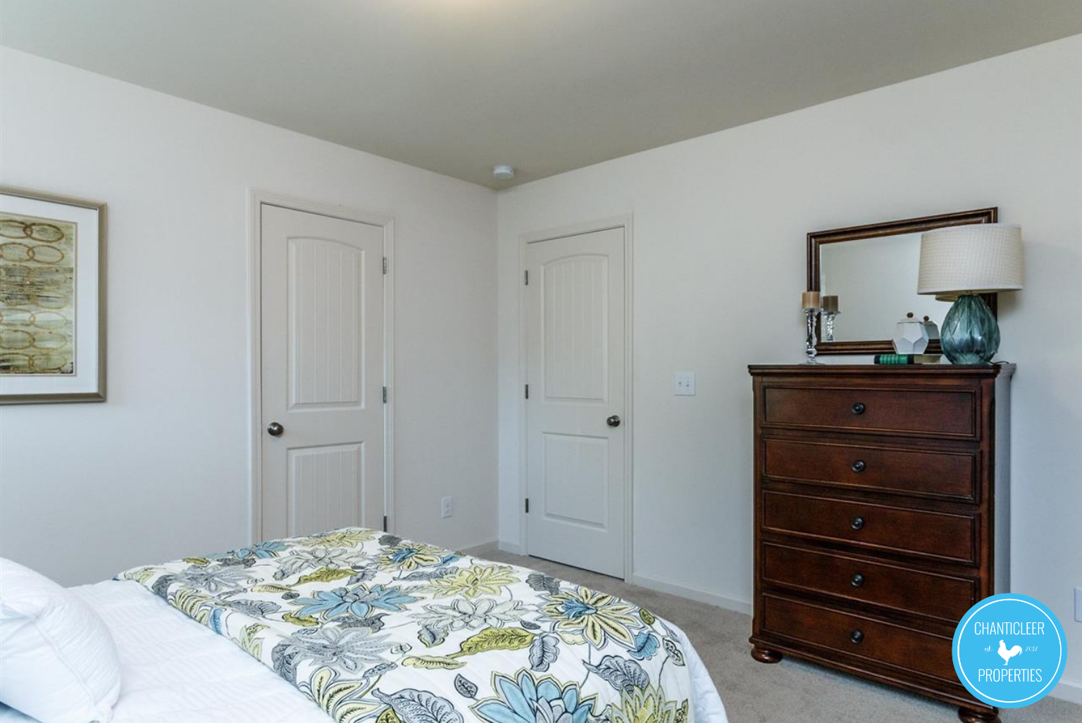 1508 Eva Mae Drive — Unit 101 photo 10
