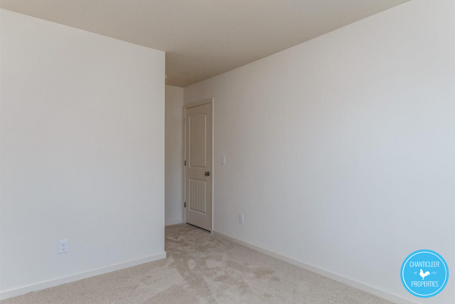 1508 Eva Mae Drive — Unit 101 photo 13