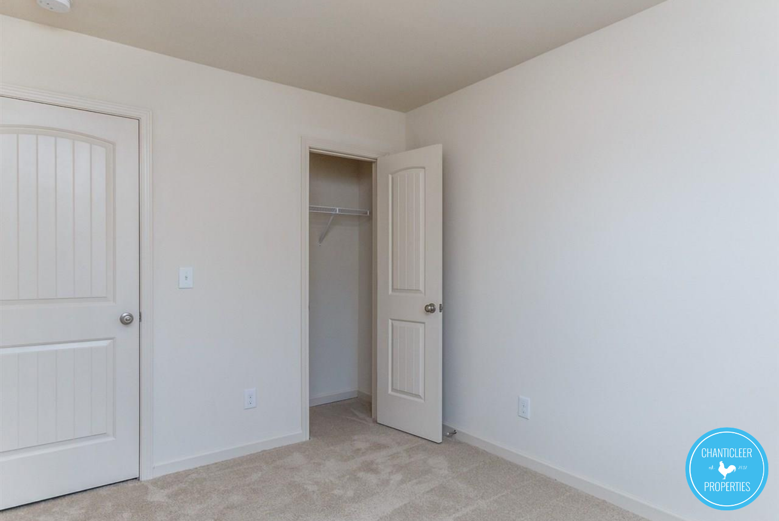 1508 Eva Mae Drive — Unit 101 photo 15