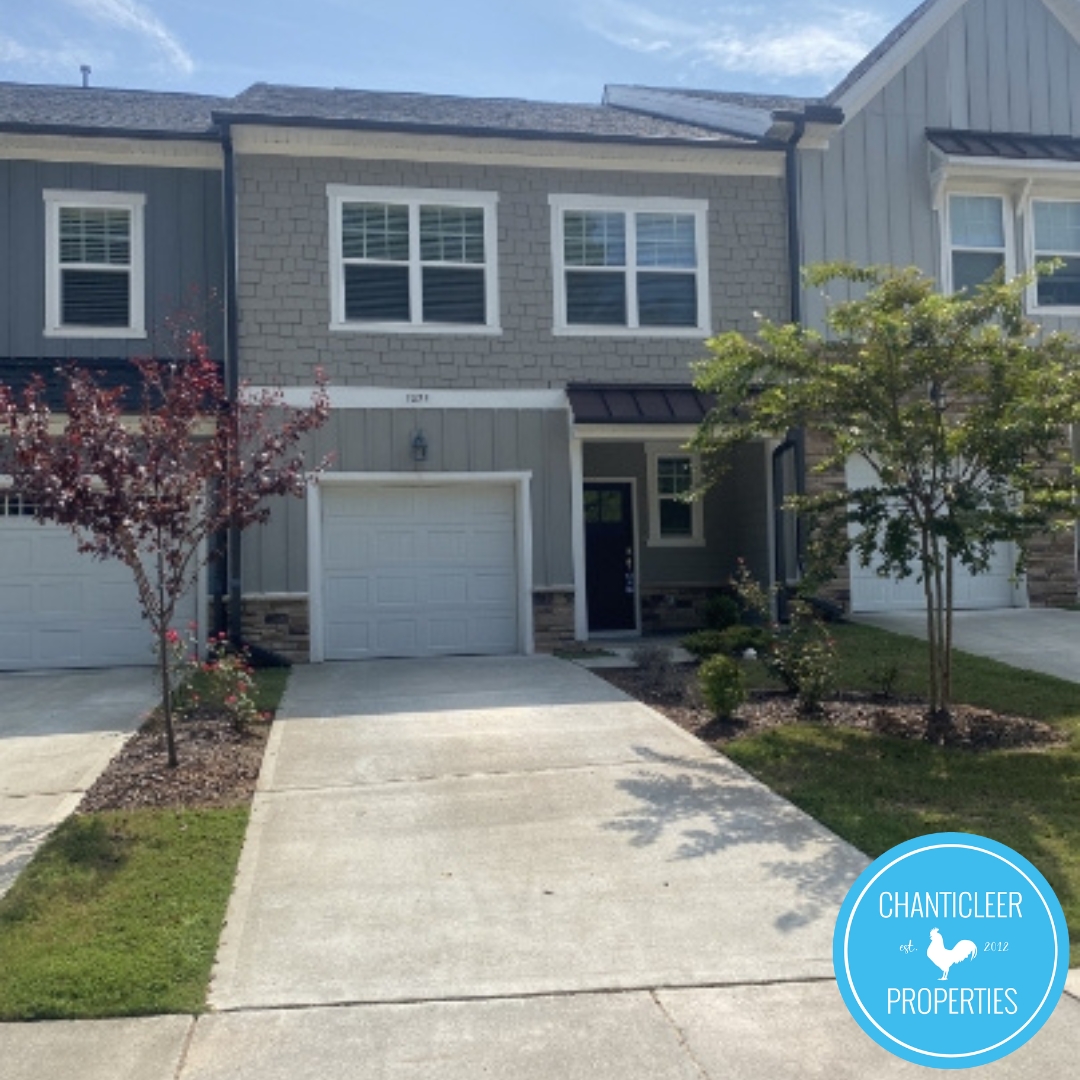 2022 Chipley Drive