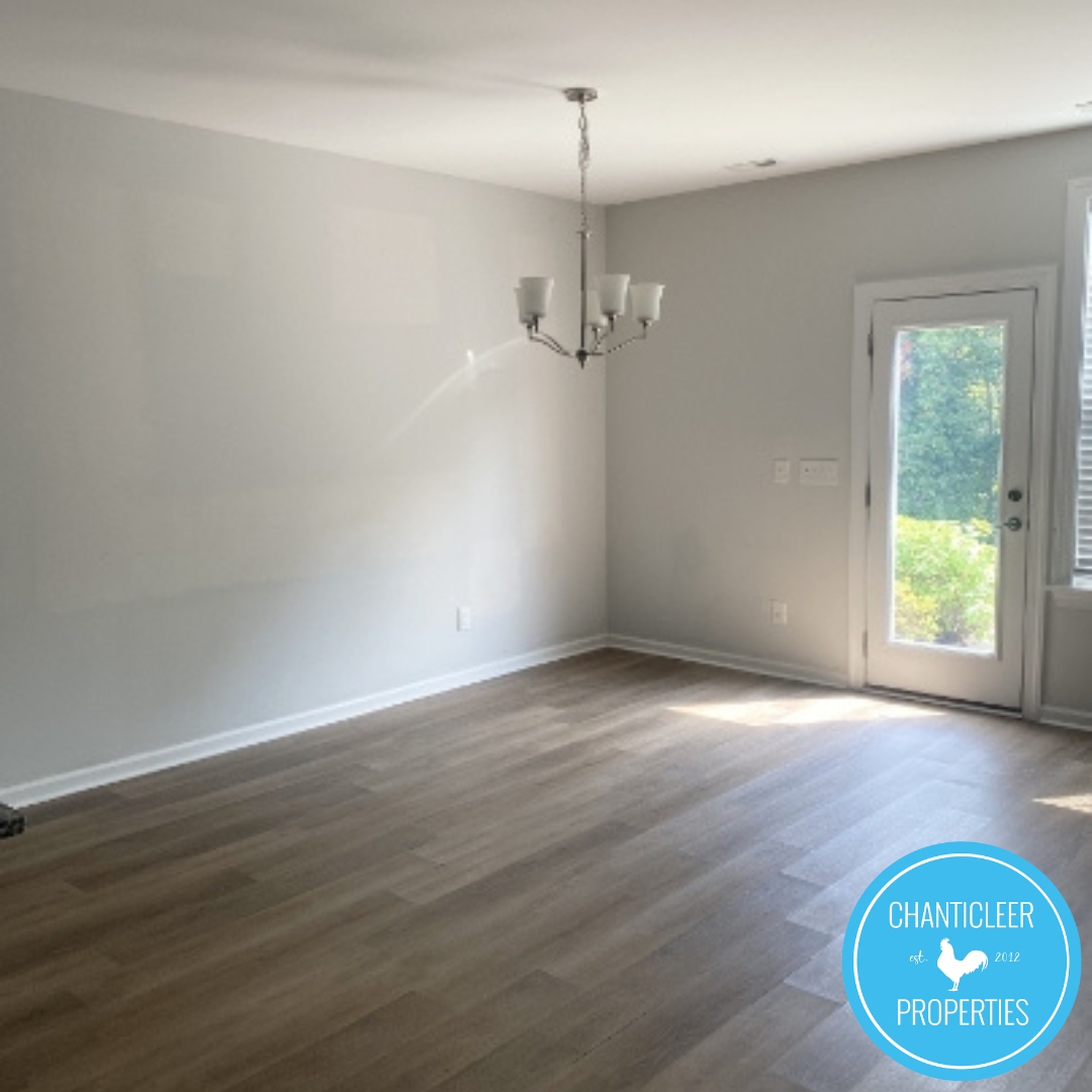 2022 Chipley Drive photo 7