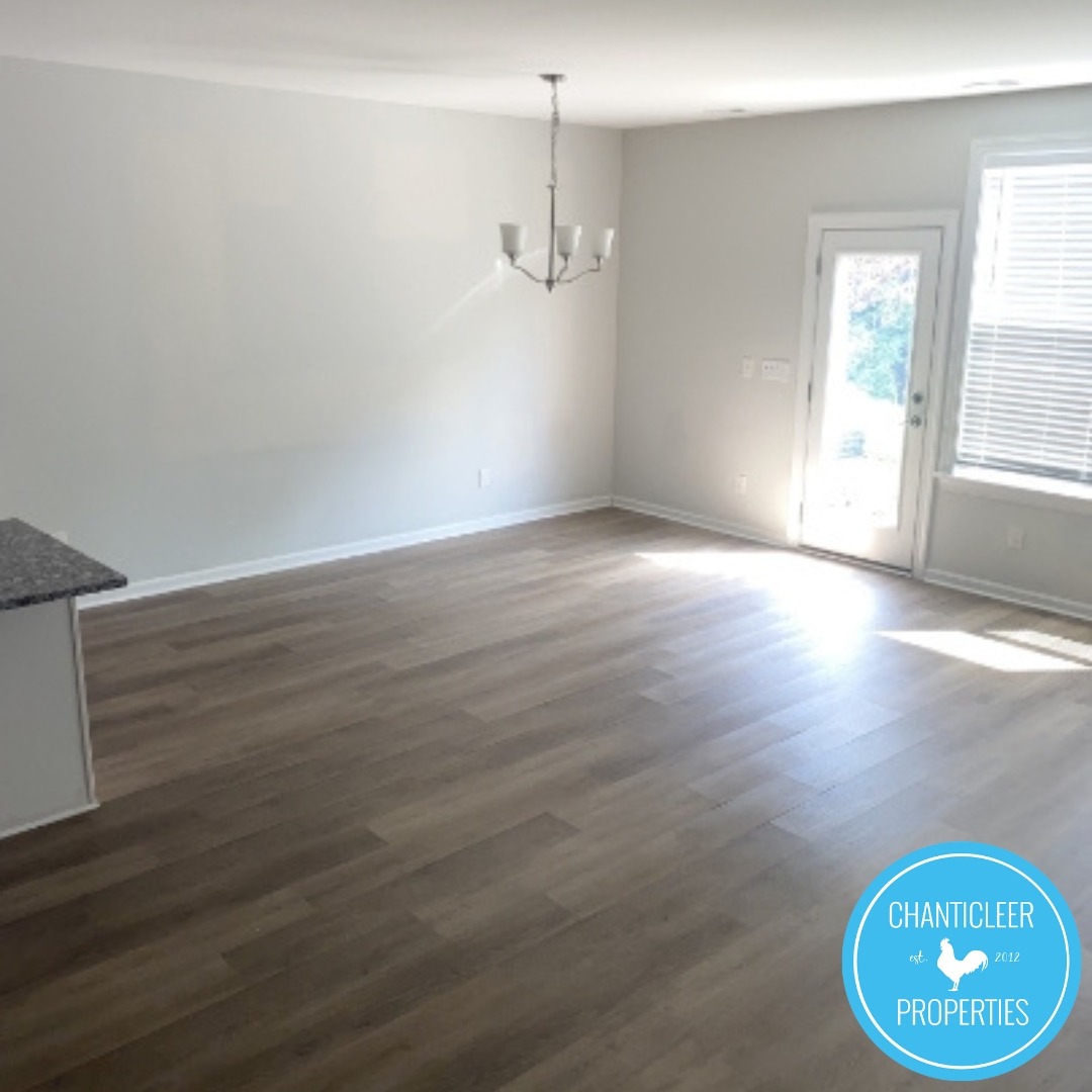 2022 Chipley Drive photo 8