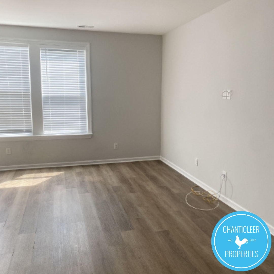 2022 Chipley Drive photo 9