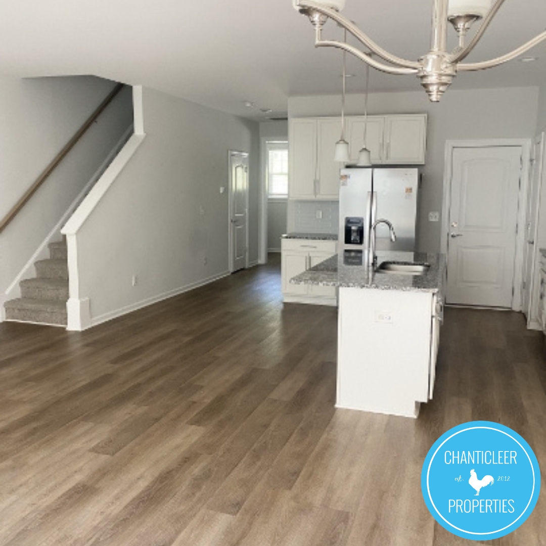 2022 Chipley Drive photo 11