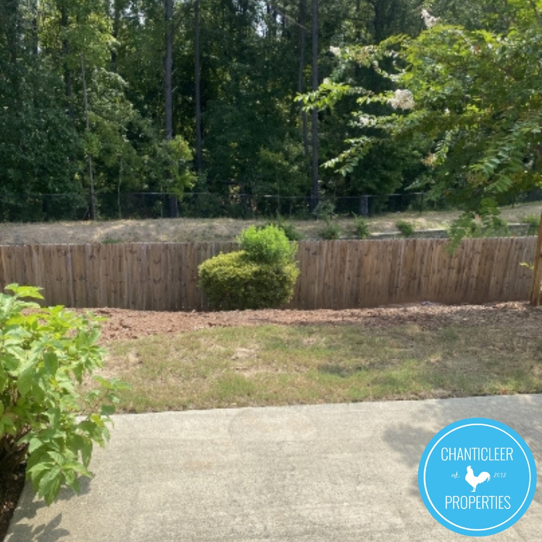 2022 Chipley Drive photo 15