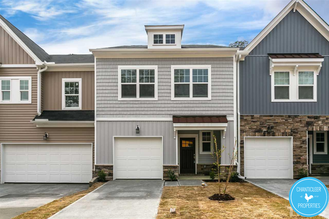 2010 Chipley Drive