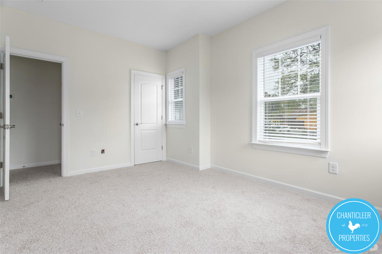 2010 Chipley Drive photo 9