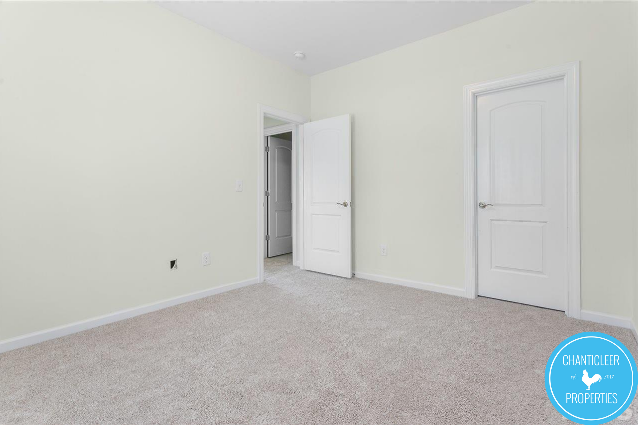 2010 Chipley Drive photo 11