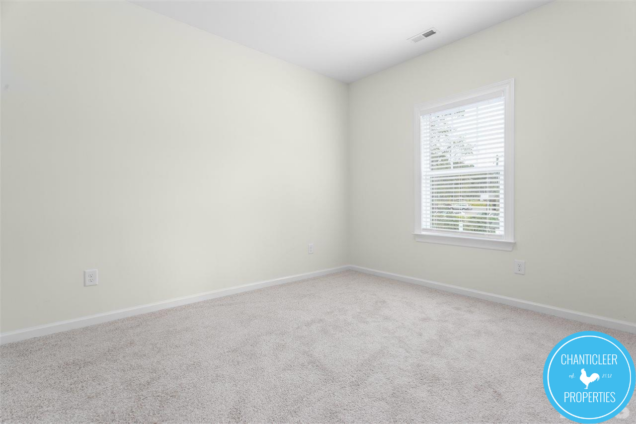 2010 Chipley Drive photo 12