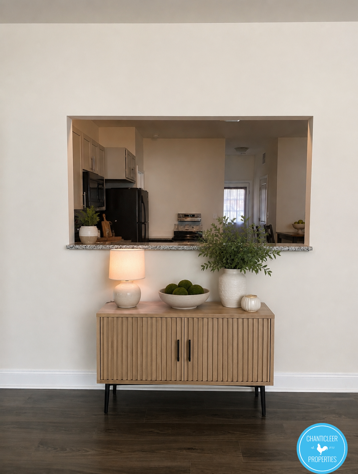 113 West Langdon Avenue — Unit B photo 3