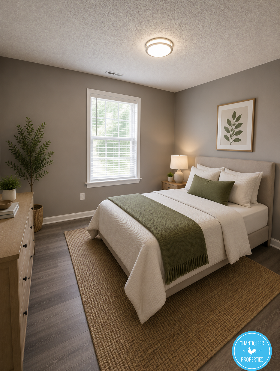 113 West Langdon Avenue — Unit B photo 6