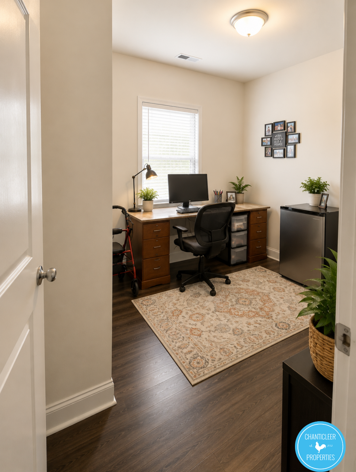 113 West Langdon Avenue — Unit B photo 7