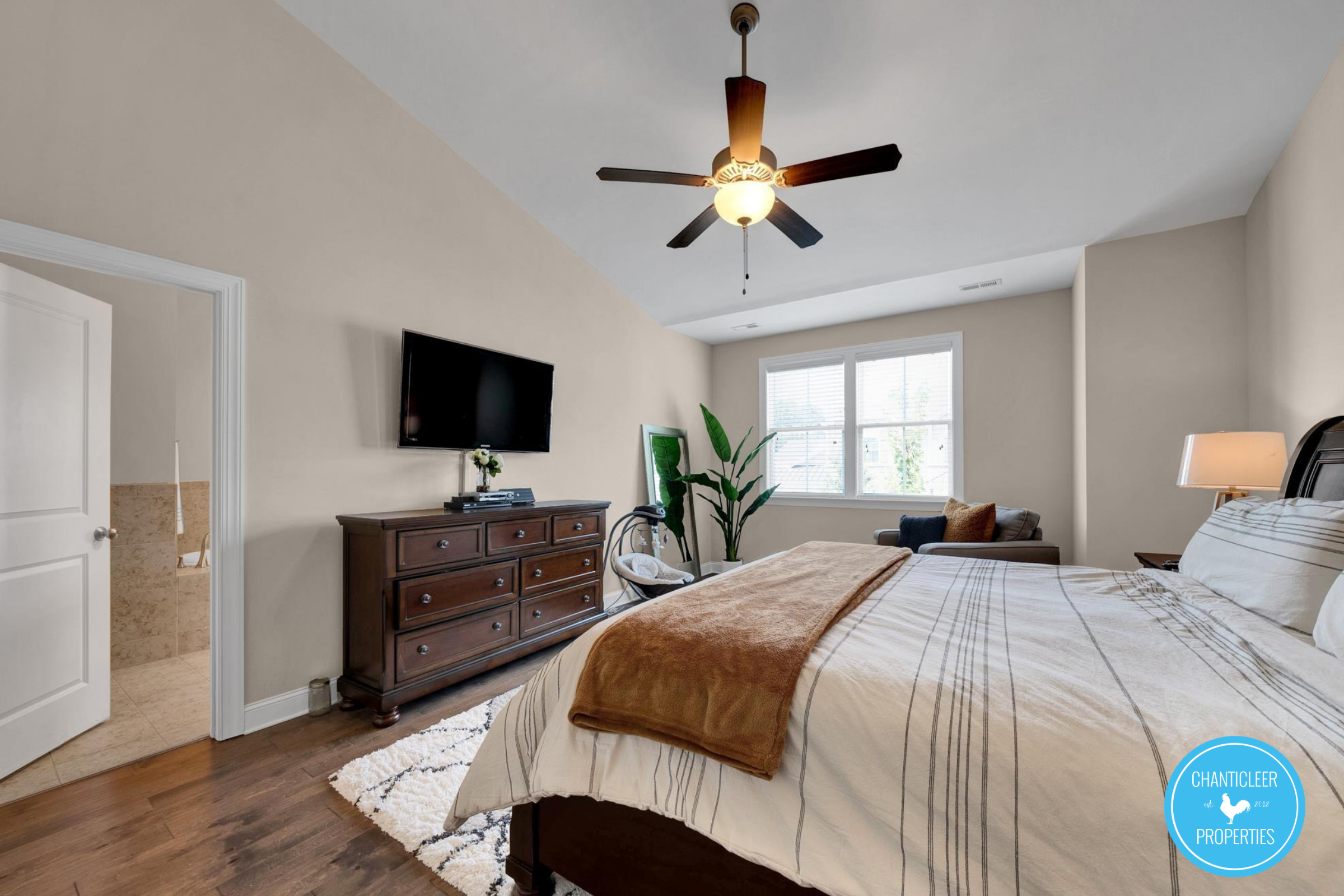 1107 Great Egret Way photo 11