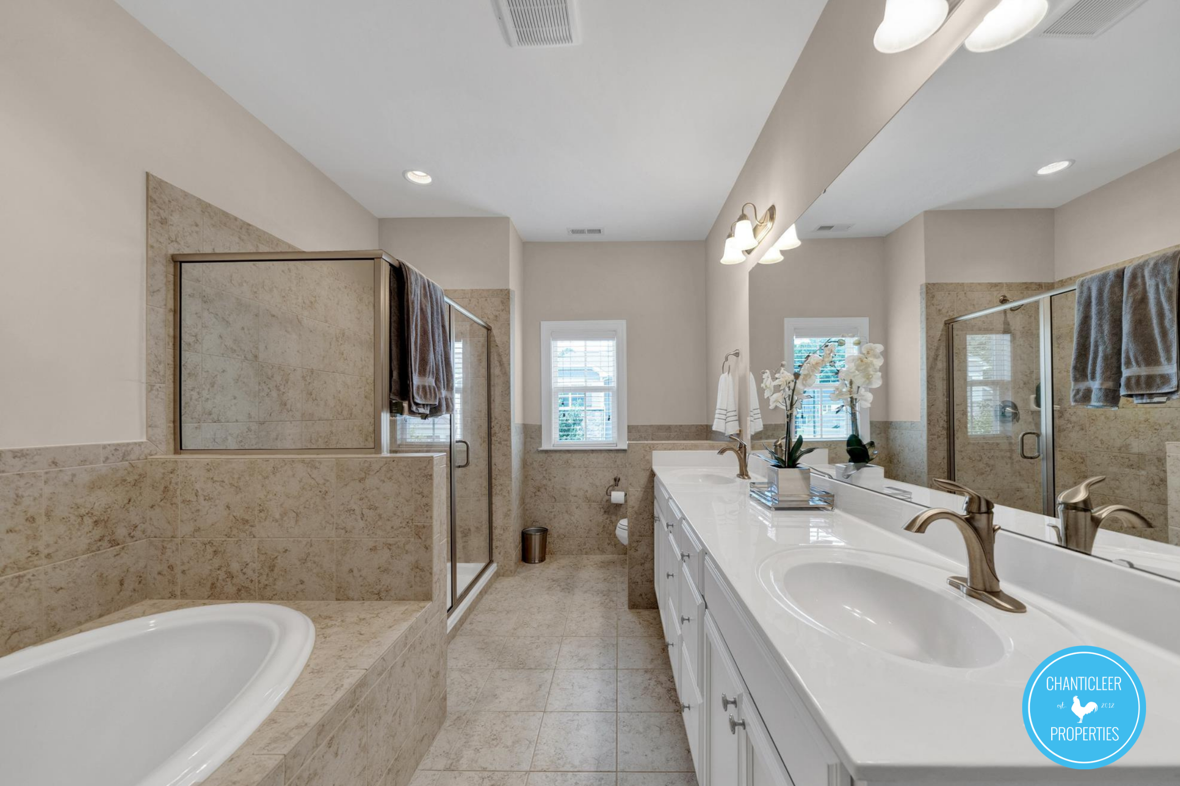 1107 Great Egret Way photo 12
