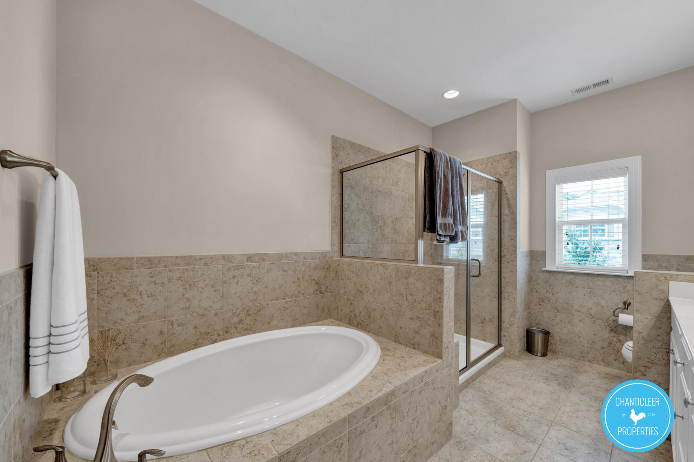 1107 Great Egret Way photo 15