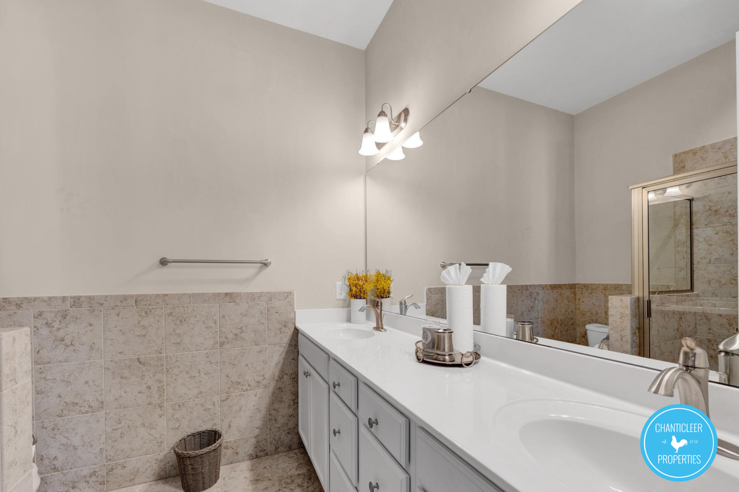 1107 Great Egret Way photo 17