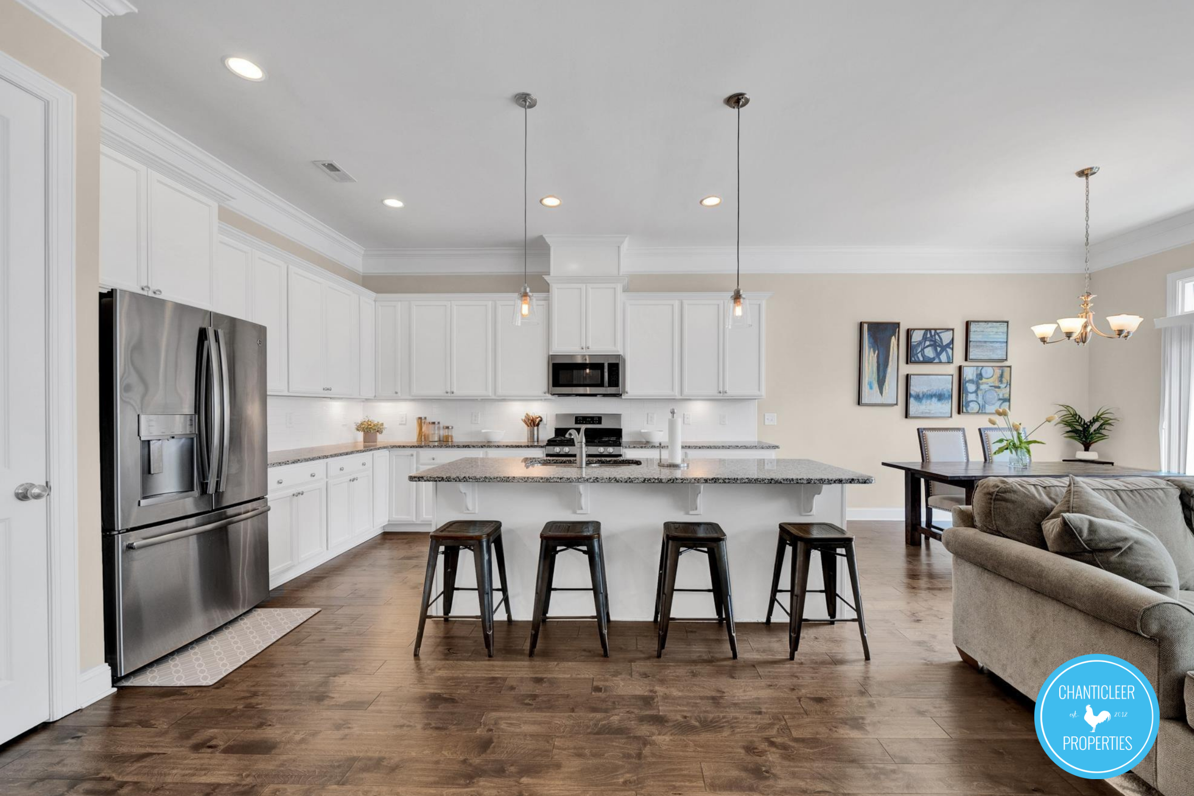 1107 Great Egret Way photo 6