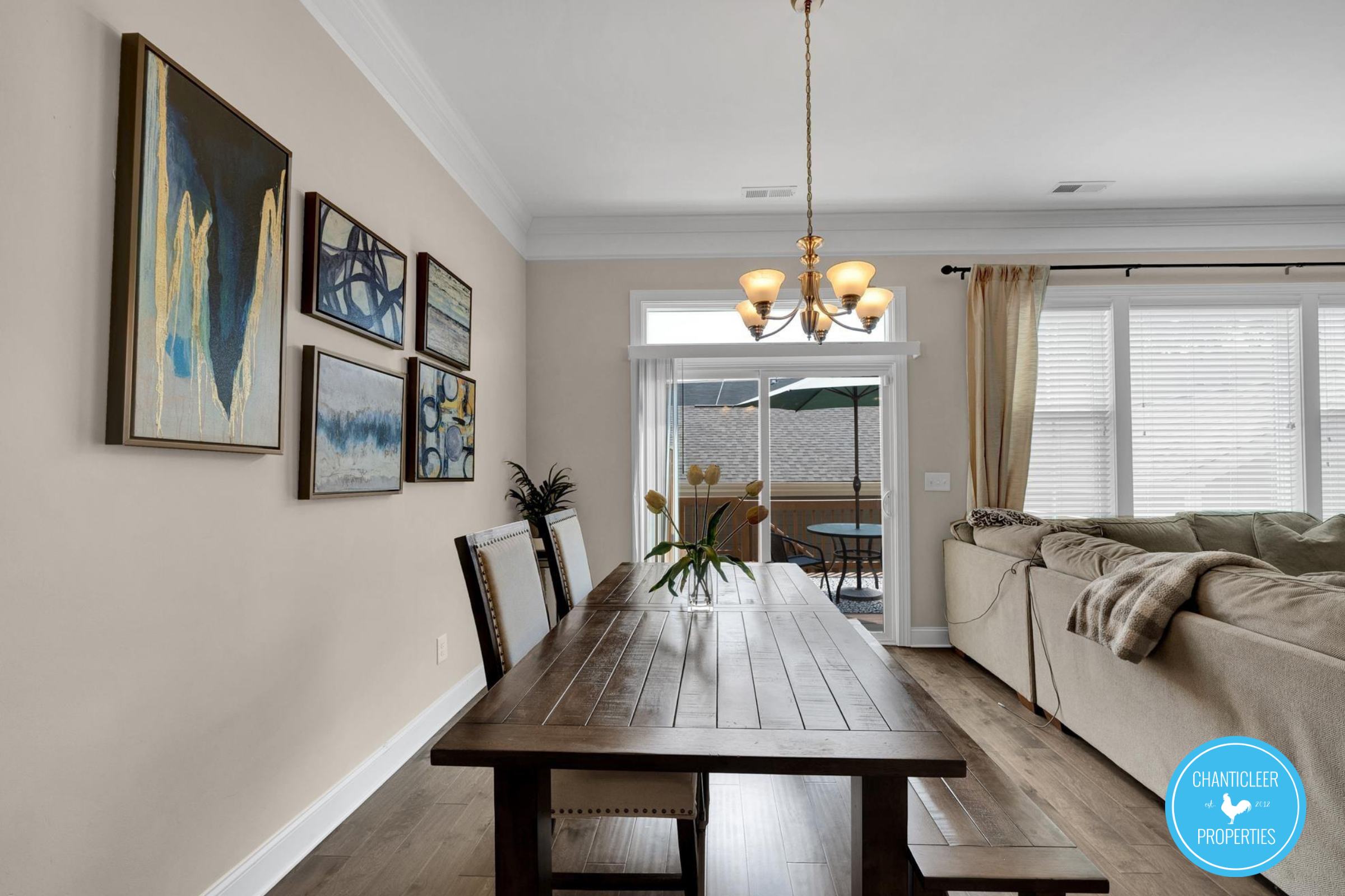 1107 Great Egret Way photo 7