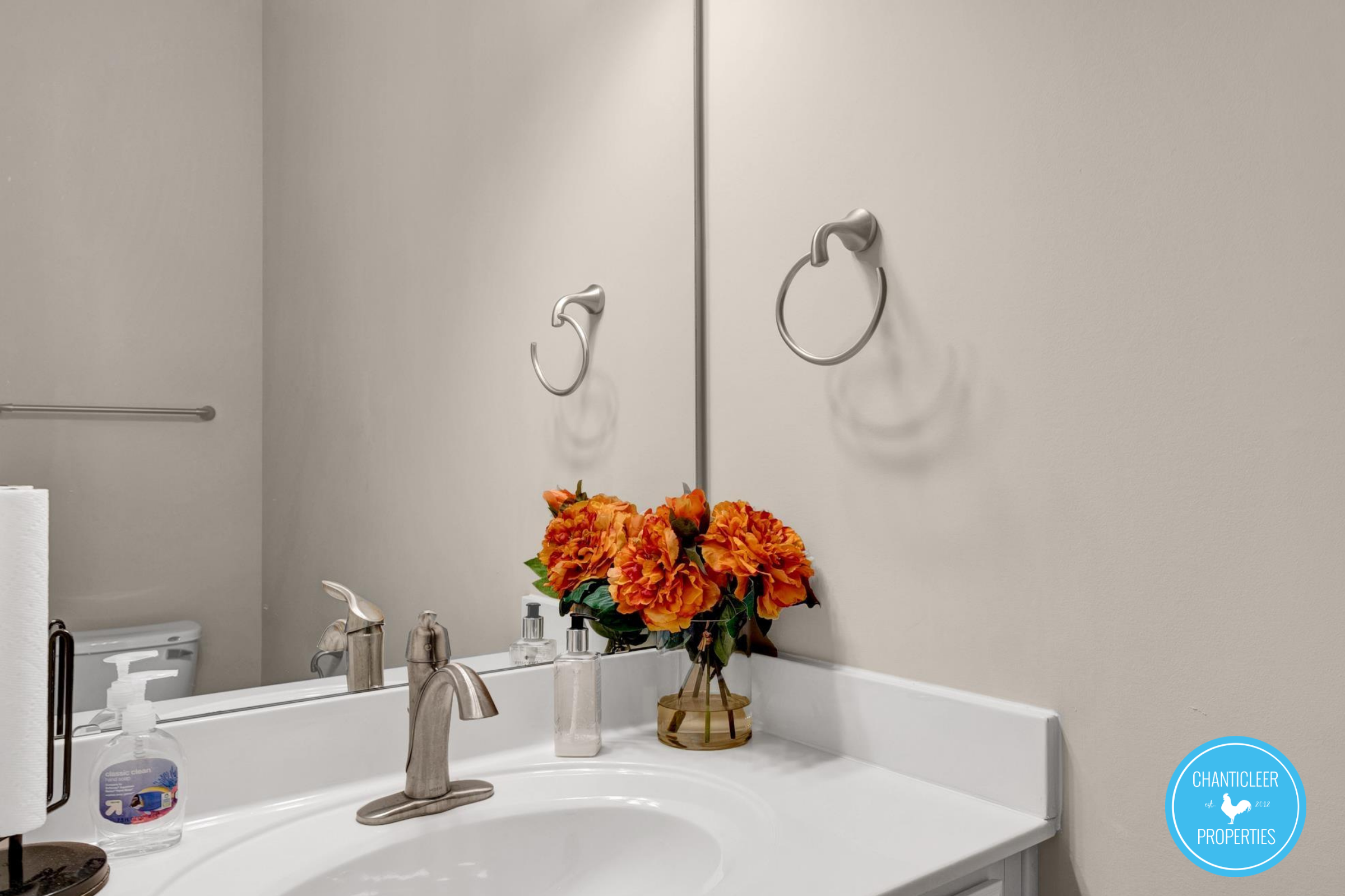 1107 Great Egret Way photo 19