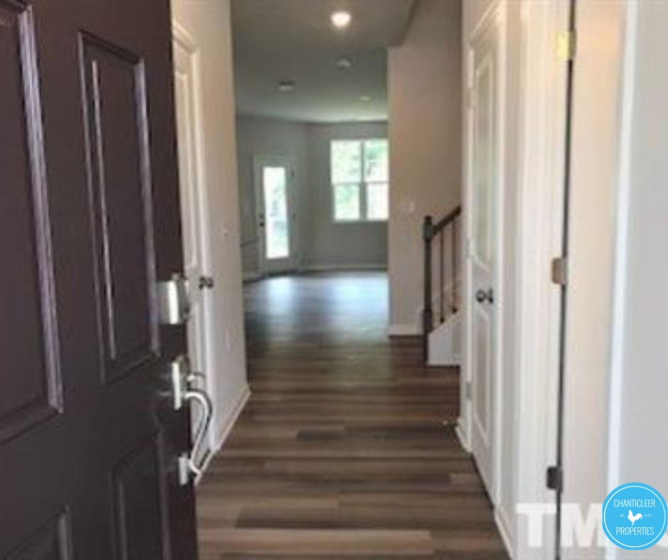 1105 Kindness Lane photo 1