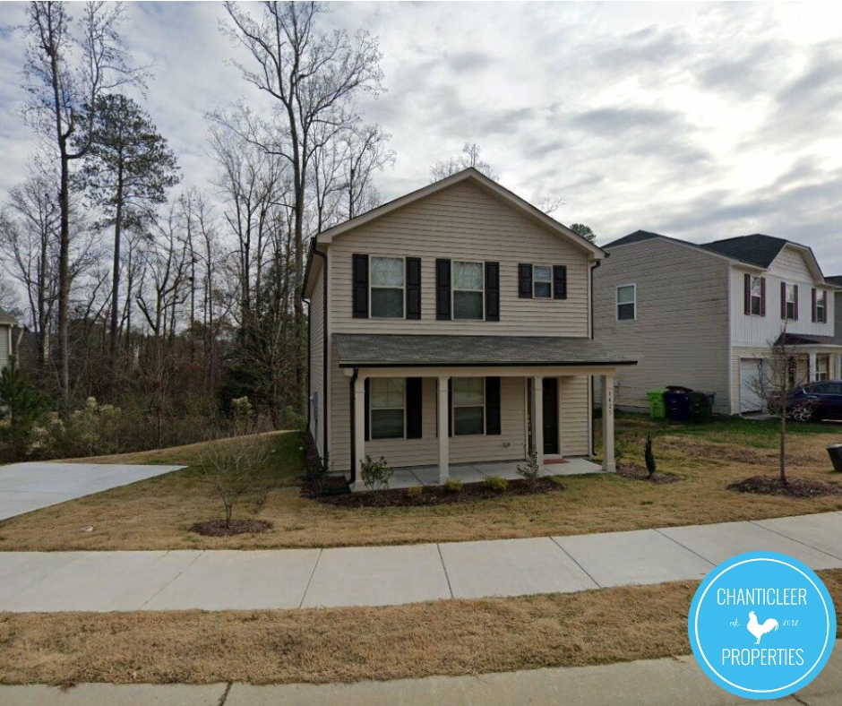 1423 Tamarino Drive photo 25