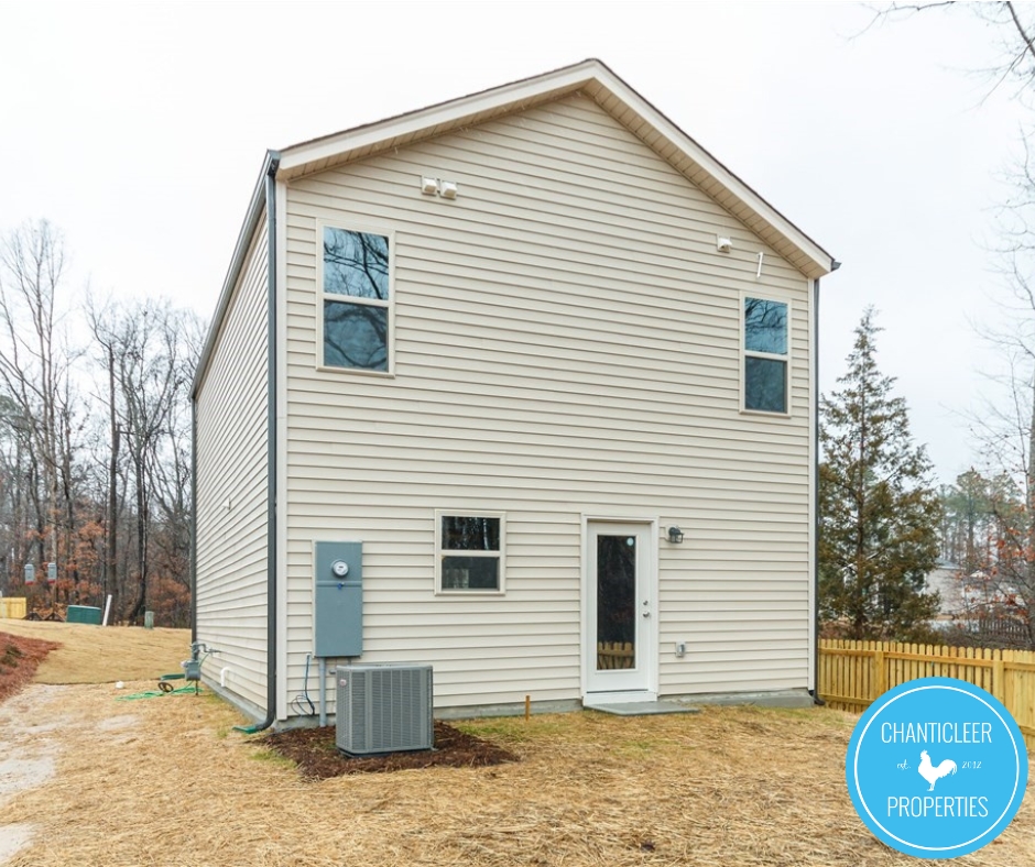 1423 Tamarino Drive photo 23
