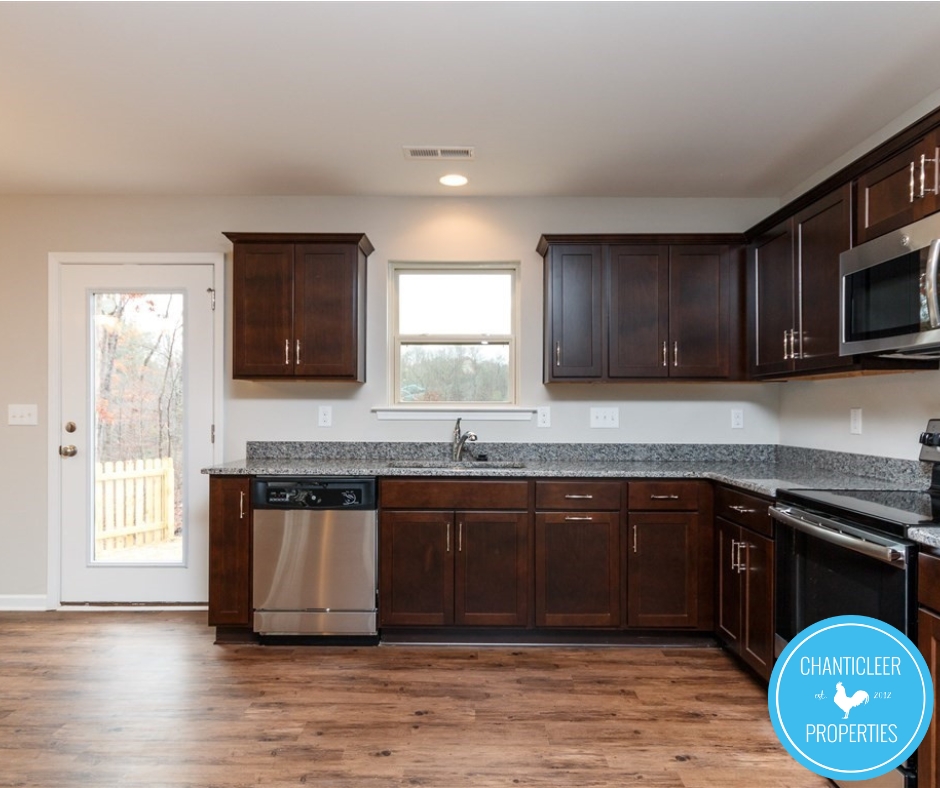 1423 Tamarino Drive photo 4