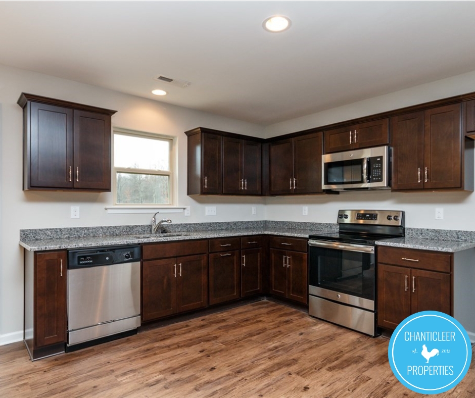 1423 Tamarino Drive photo 6