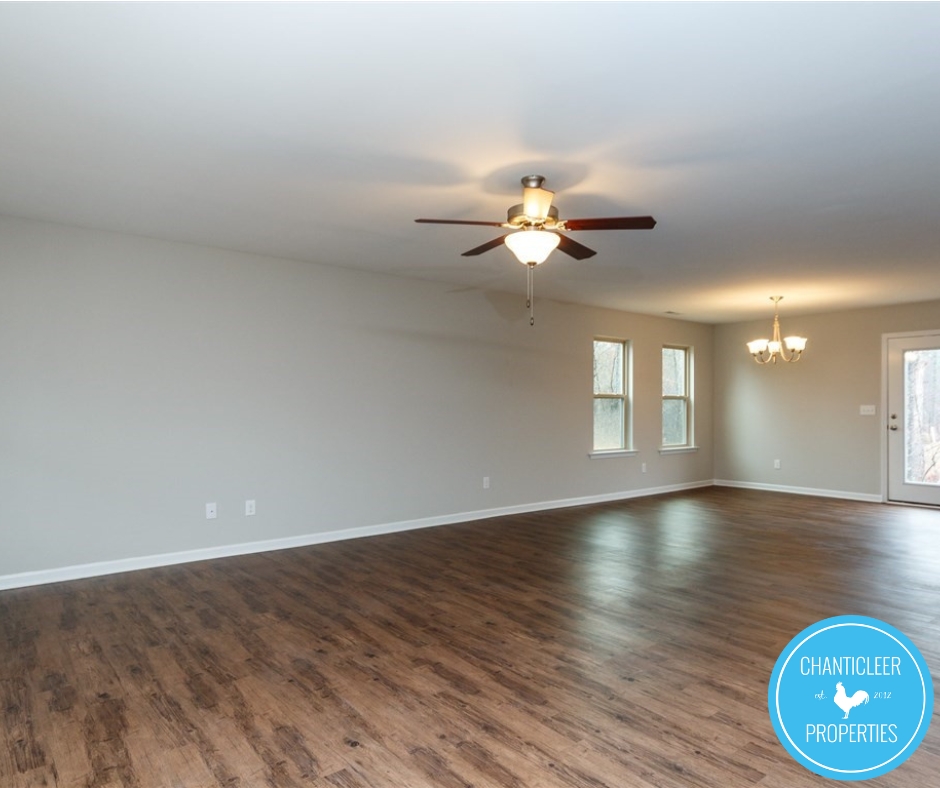 1423 Tamarino Drive photo 8