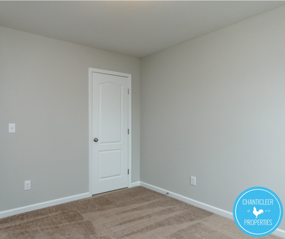 1423 Tamarino Drive photo 10