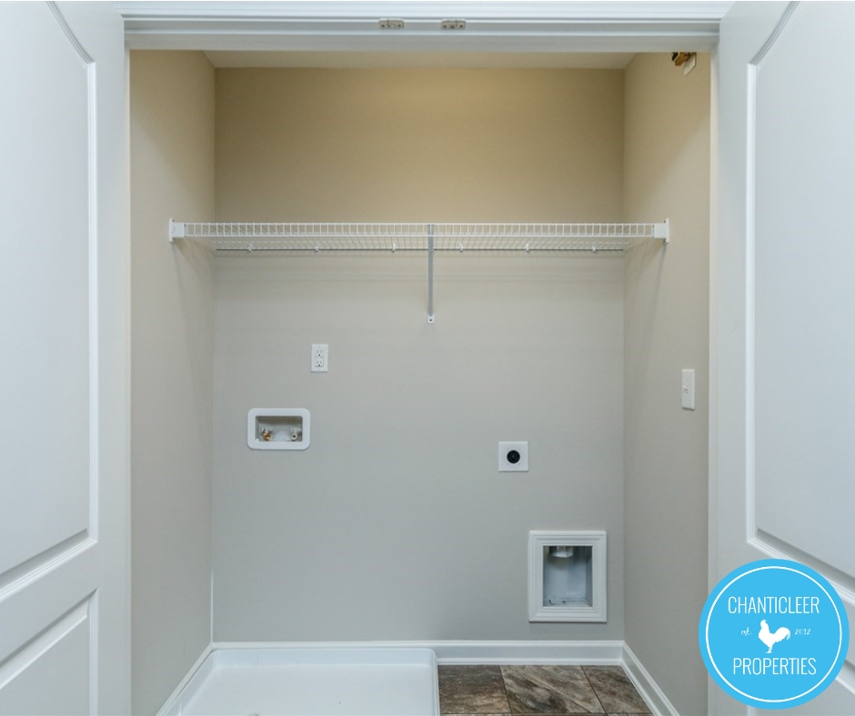 1423 Tamarino Drive photo 11