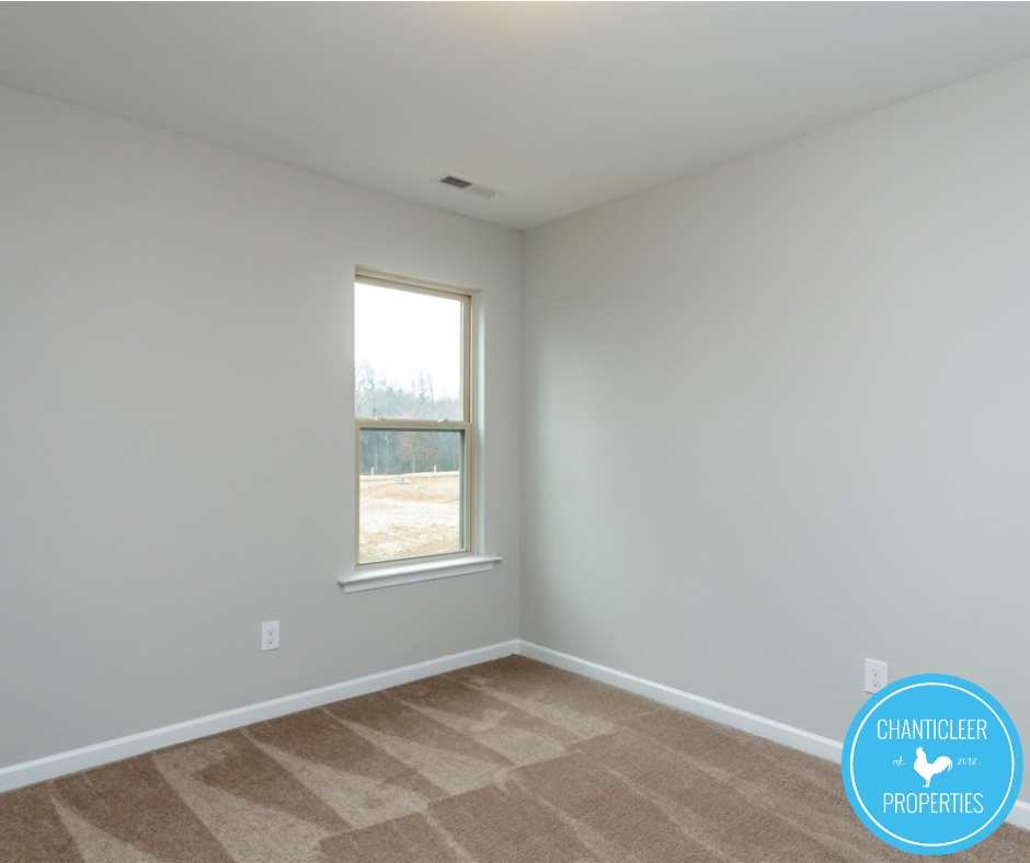 1423 Tamarino Drive photo 12