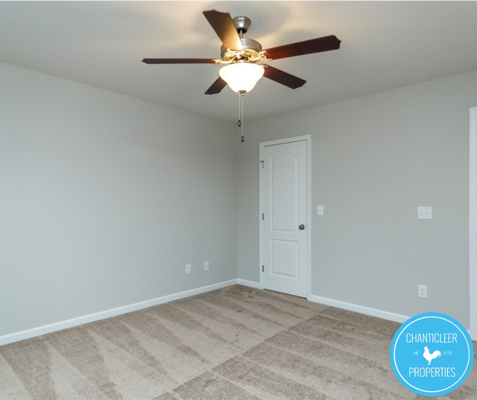 1423 Tamarino Drive photo 15