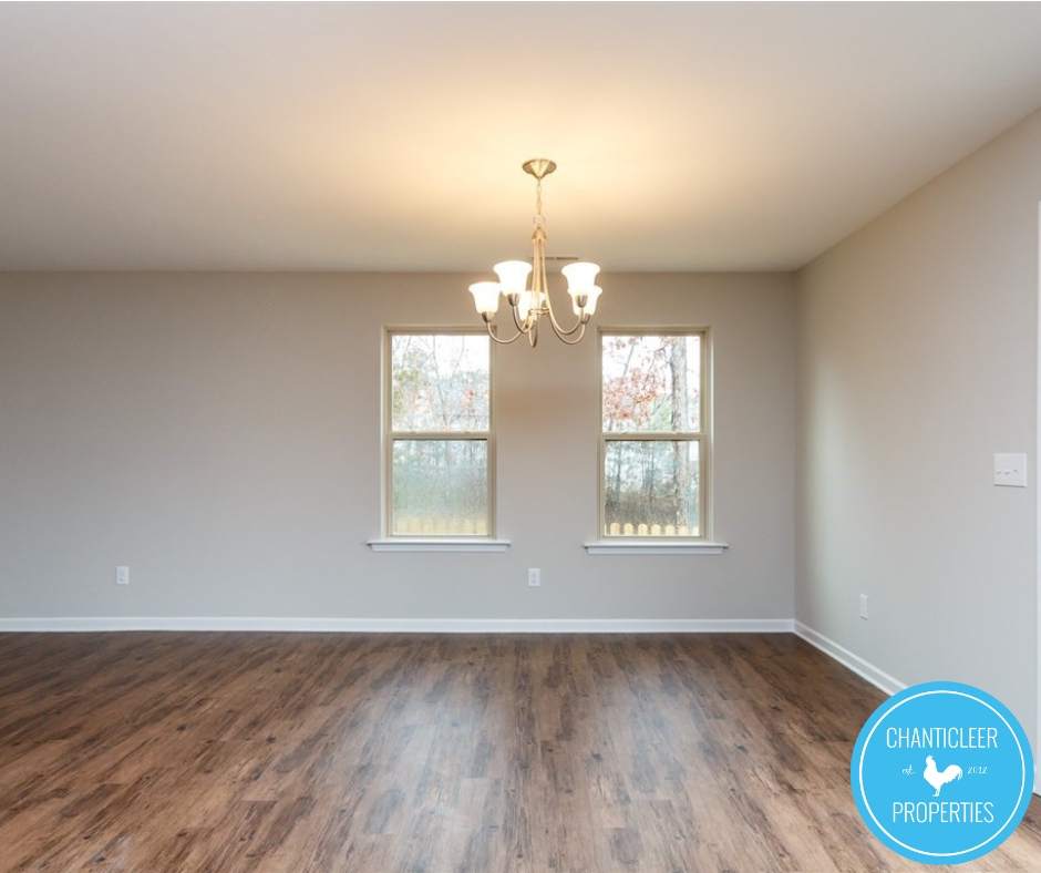 1423 Tamarino Drive photo 16