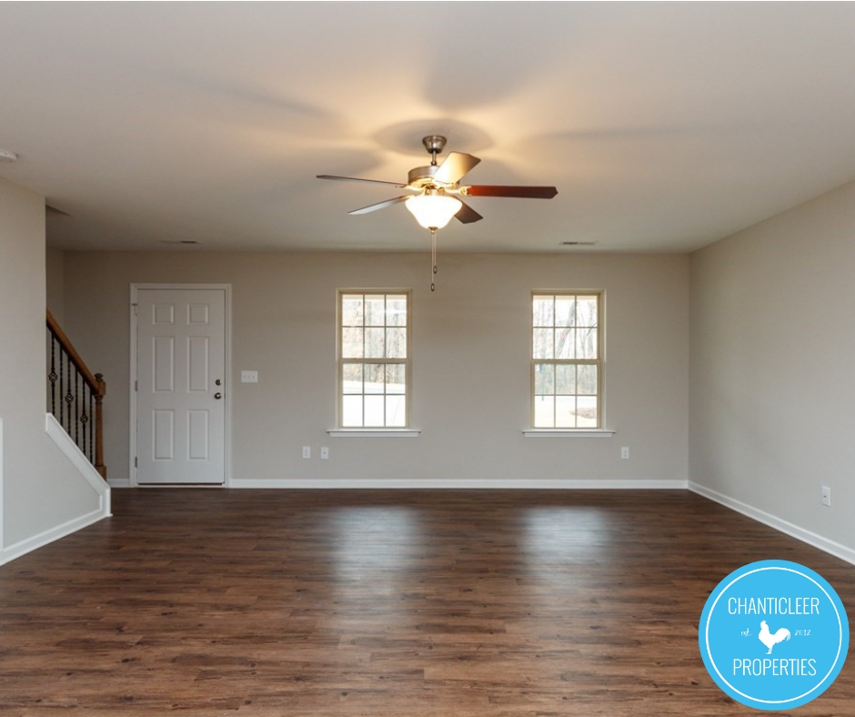 1423 Tamarino Drive photo 17