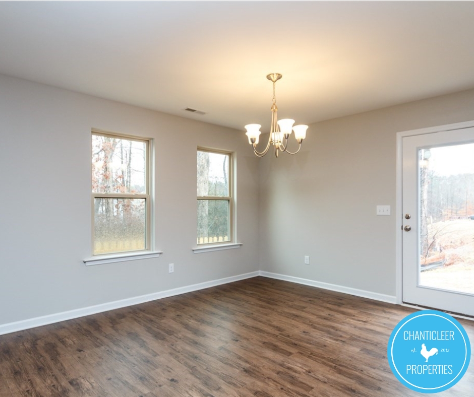 1423 Tamarino Drive photo 18