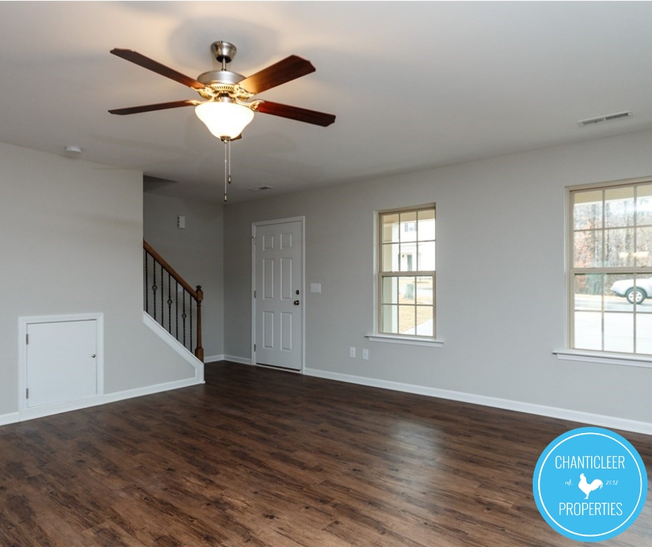 1423 Tamarino Drive photo 20