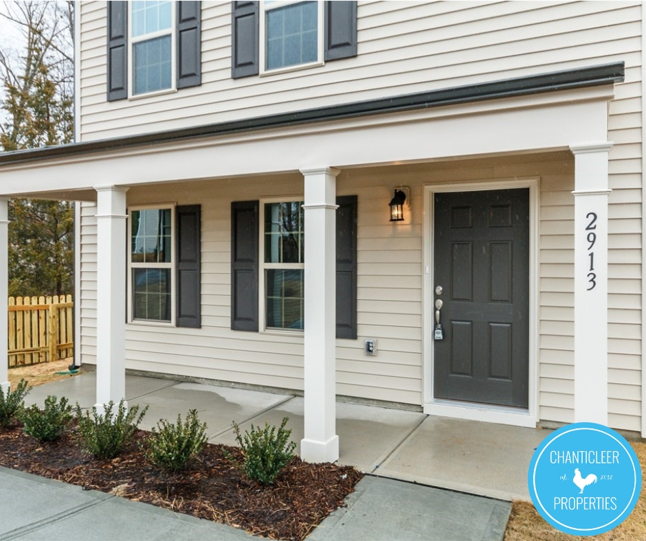 1423 Tamarino Drive photo 21