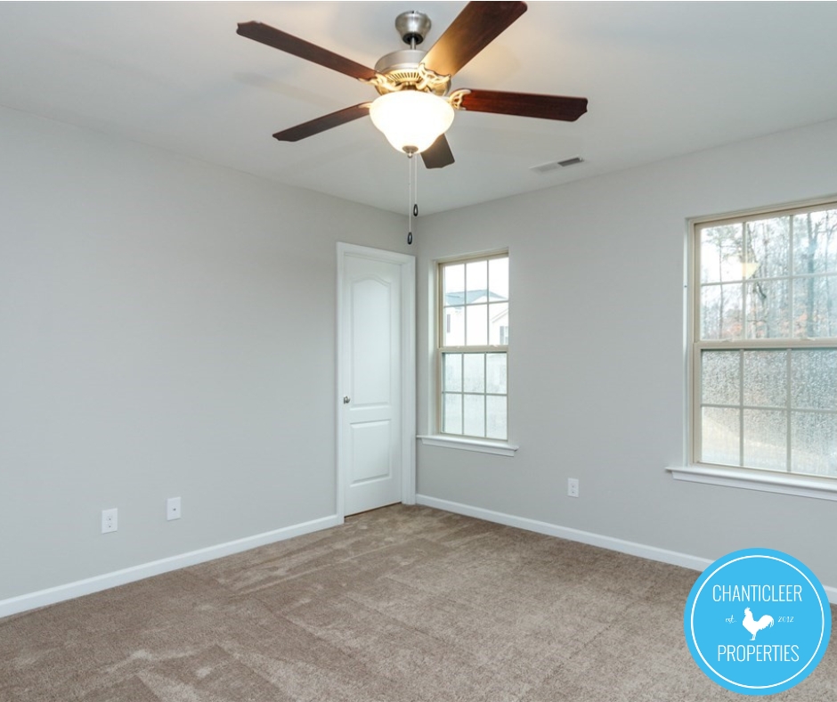 1423 Tamarino Drive photo 22
