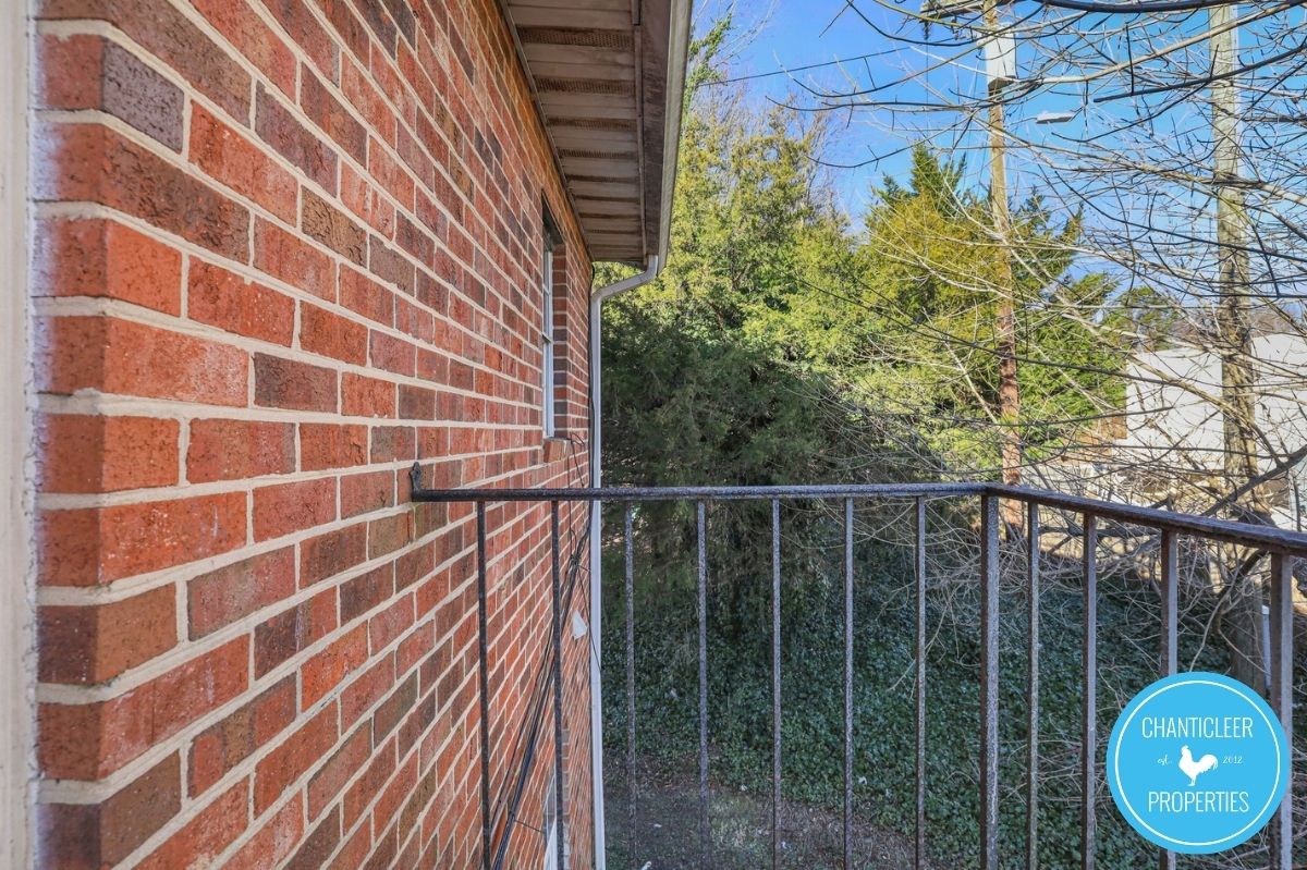 115 Florence St — Unit 1 photo 15