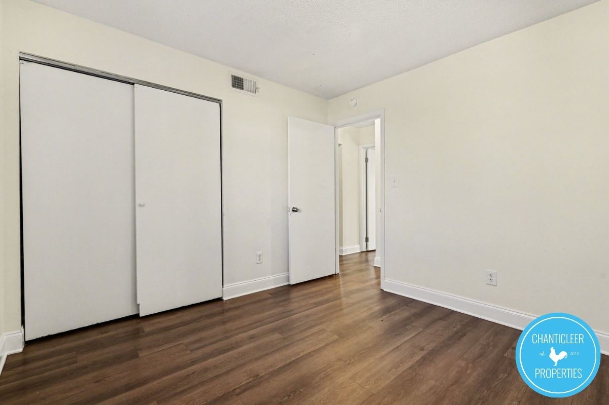 115 Florence St — Unit 6 photo 14