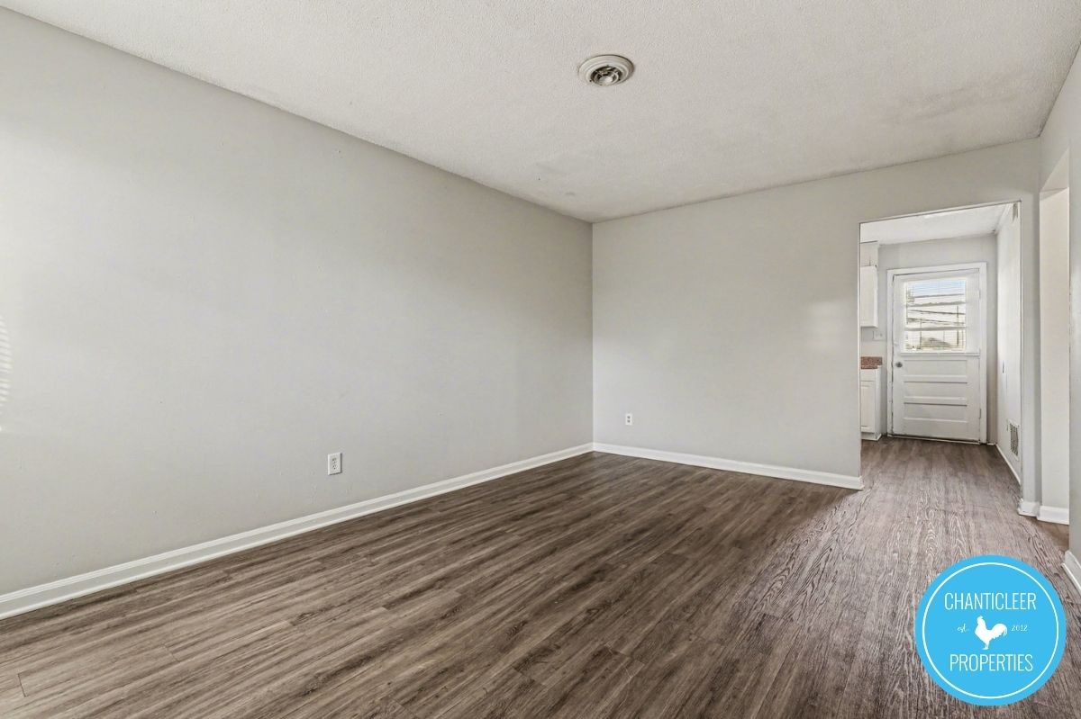 115 Florence St — Unit 6 photo 16