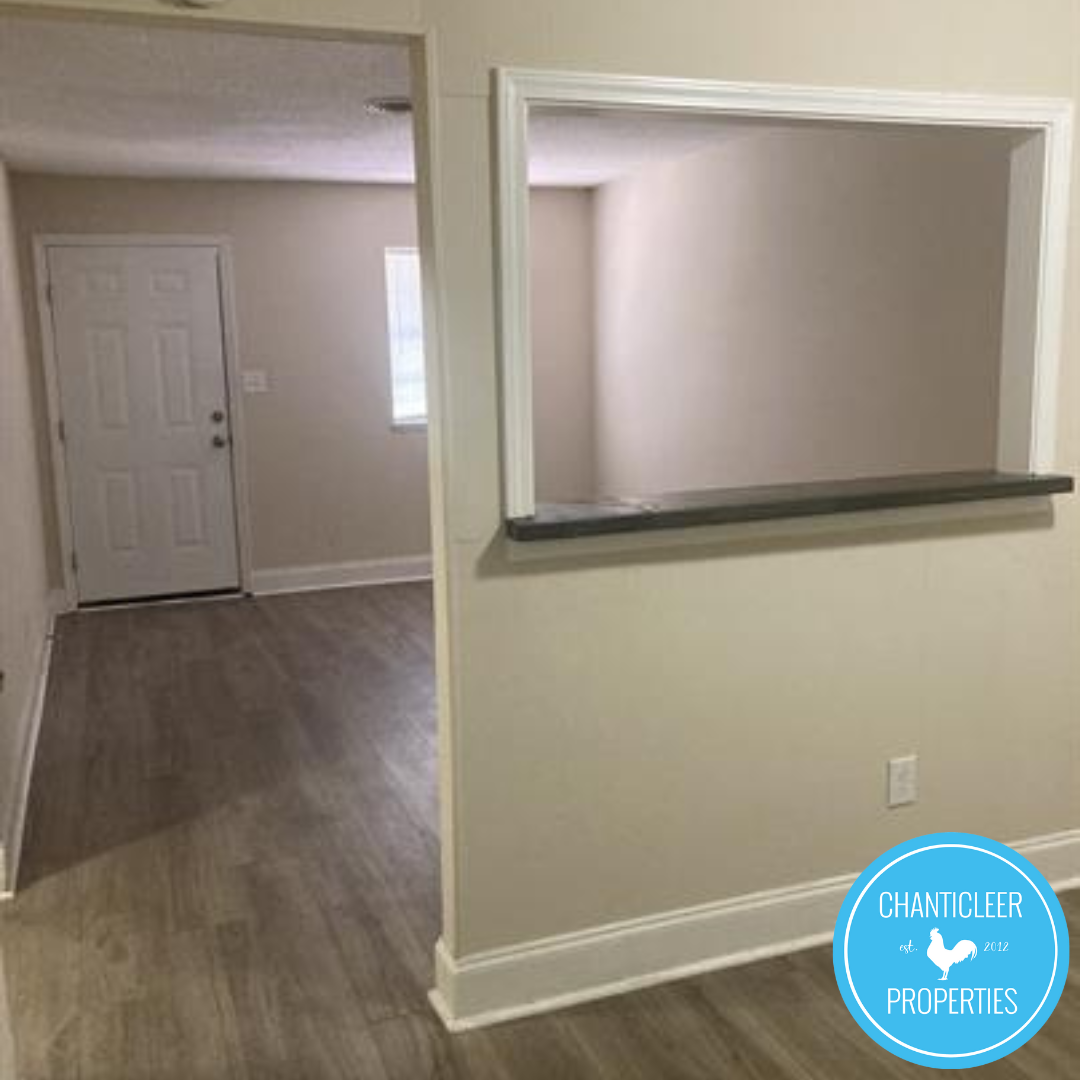 115 Florence St — Unit 7 photo 6